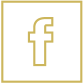 Aux Fleurs de Montchoisi | Icone facebook