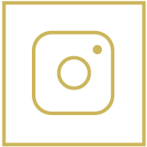 Aux Fleurs de Montchoisi | Icone instagram